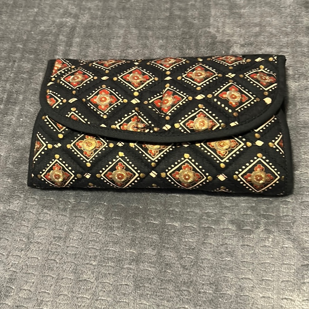 Wallet - Picture 1 of 5